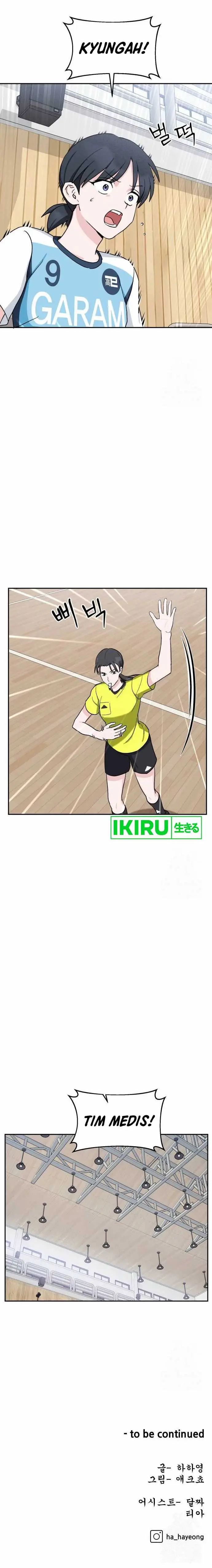 image-komik-tiki-taka-chapter-17-12/14