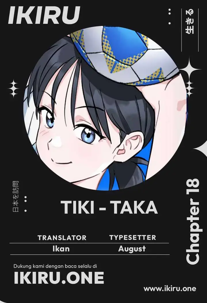 image-komik-tiki-taka-chapter-18-0/17
