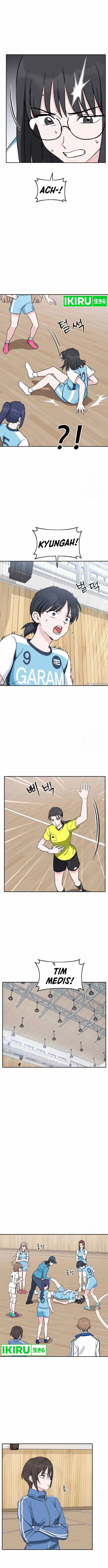 image-komik-tiki-taka-chapter-18-1/17