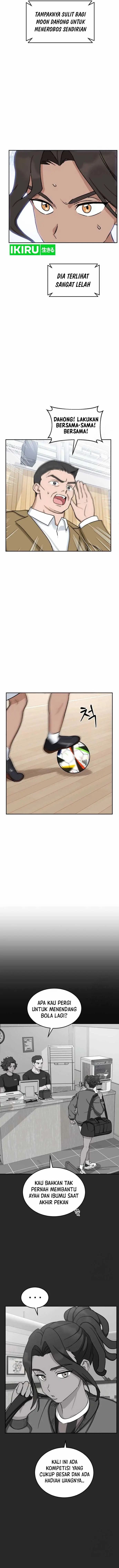 image-komik-tiki-taka-chapter-18-7/17