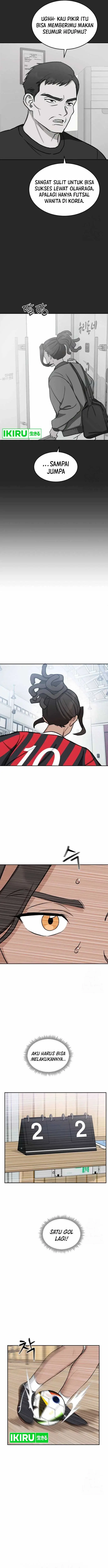 image-komik-tiki-taka-chapter-18-8/17