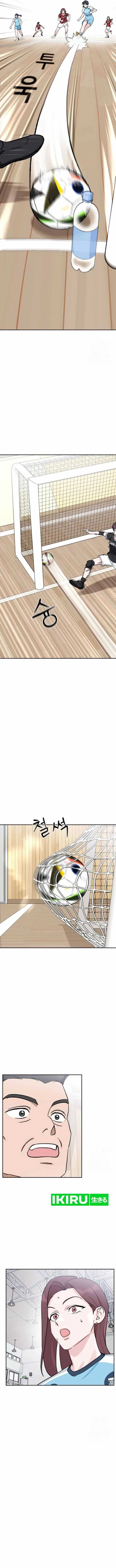 image-komik-tiki-taka-chapter-18-14/17