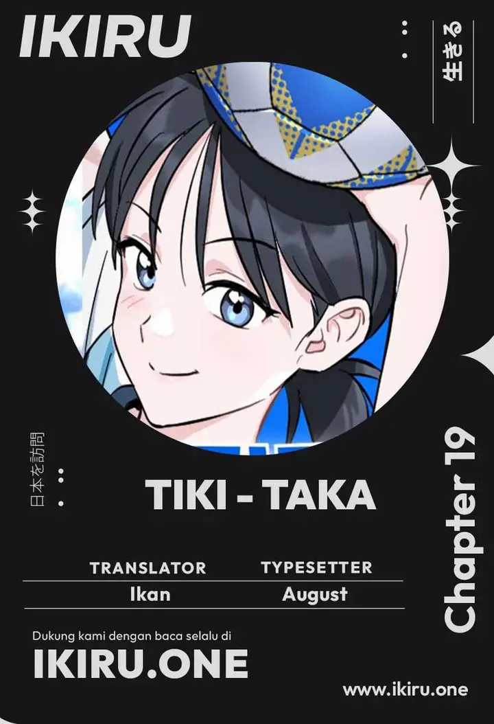 image-komik-tiki-taka-chapter-19-0/15