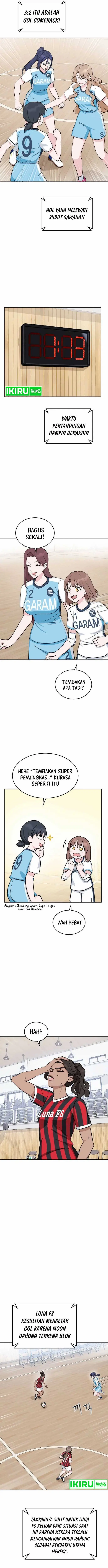 image-komik-tiki-taka-chapter-19-2/15