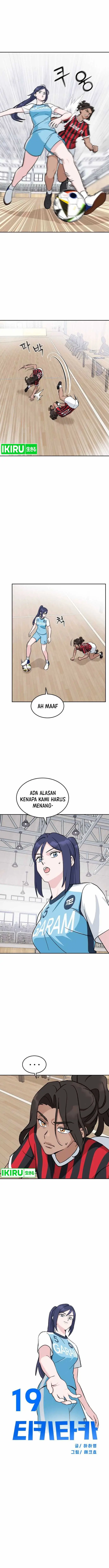 image-komik-tiki-taka-chapter-19-3/15