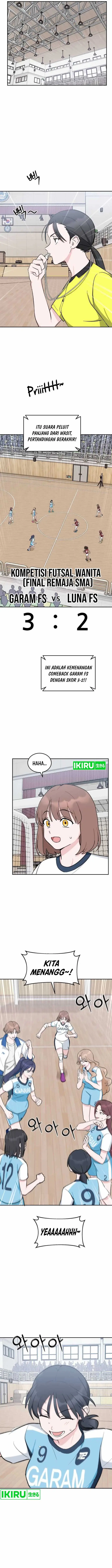 image-komik-tiki-taka-chapter-19-4/15
