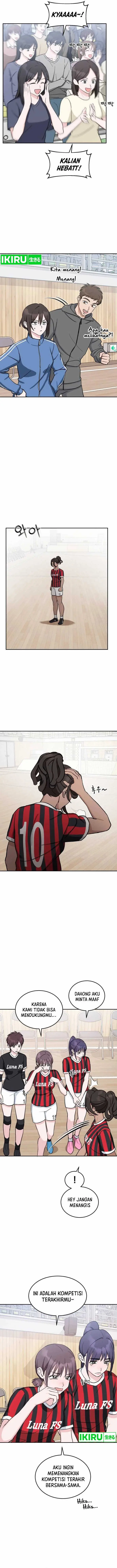 image-komik-tiki-taka-chapter-19-5/15
