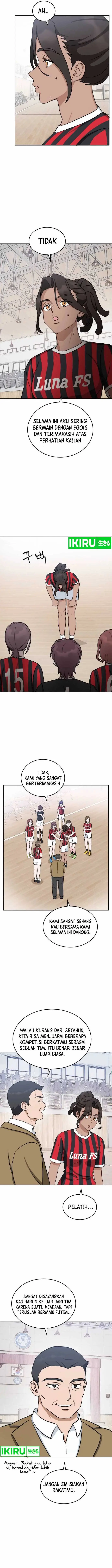 image-komik-tiki-taka-chapter-19-6/15