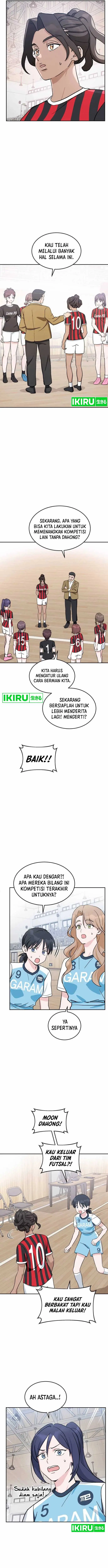 image-komik-tiki-taka-chapter-19-7/15