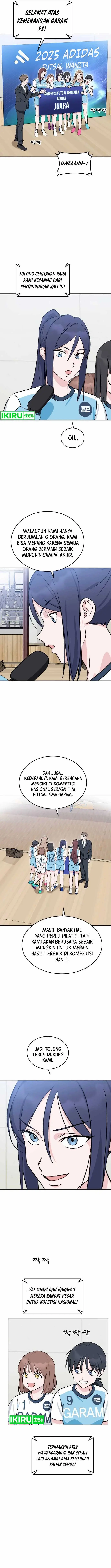 image-komik-tiki-taka-chapter-19-9/15