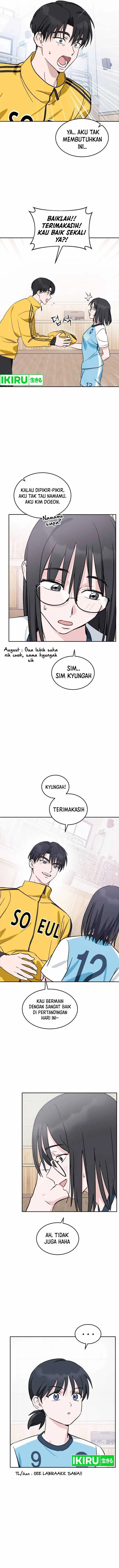 image-komik-tiki-taka-chapter-19-11/15
