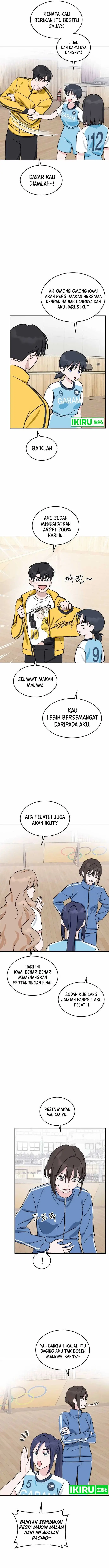 image-komik-tiki-taka-chapter-19-12/15