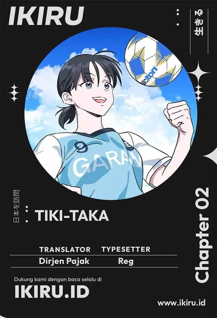 image-komik-tiki-taka-chapter-2-0/36