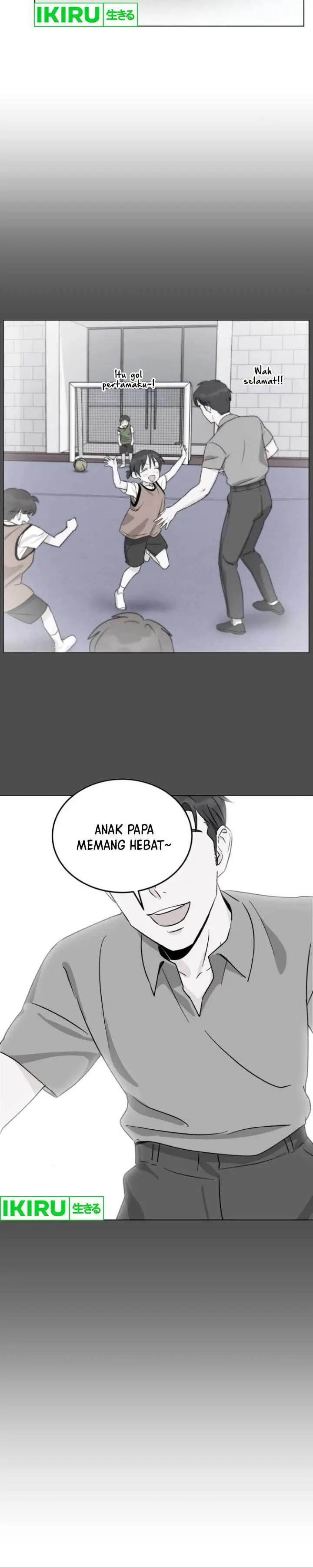 image-komik-tiki-taka-chapter-2-2/36