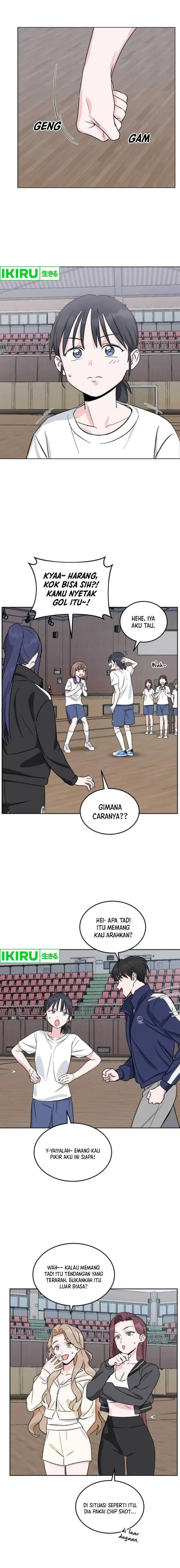 image-komik-tiki-taka-chapter-2-3/36
