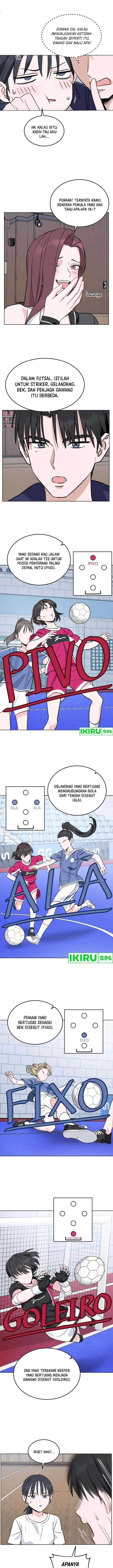 image-komik-tiki-taka-chapter-2-7/36