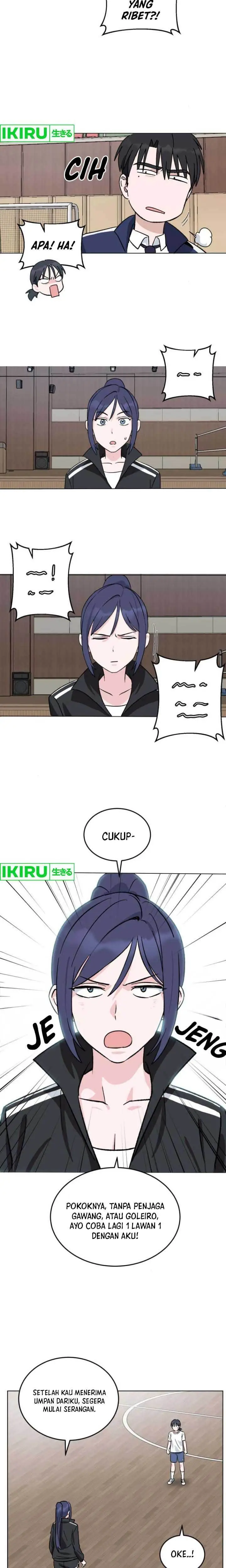 image-komik-tiki-taka-chapter-2-8/36