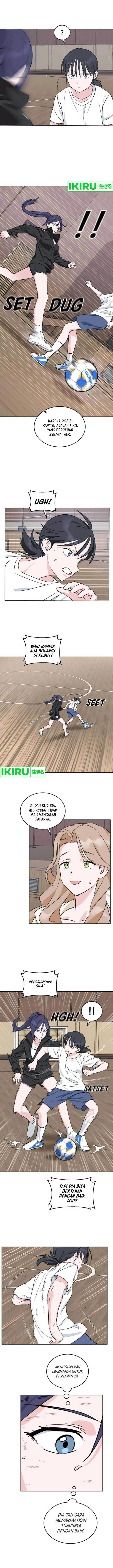 image-komik-tiki-taka-chapter-2-10/36