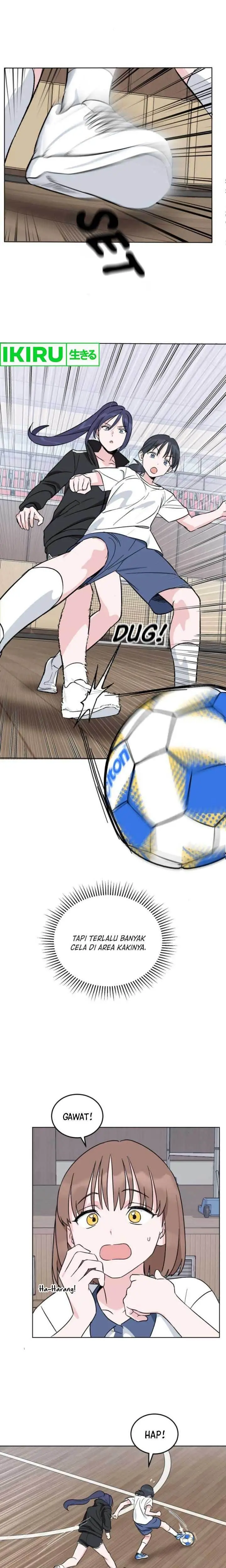 image-komik-tiki-taka-chapter-2-11/36