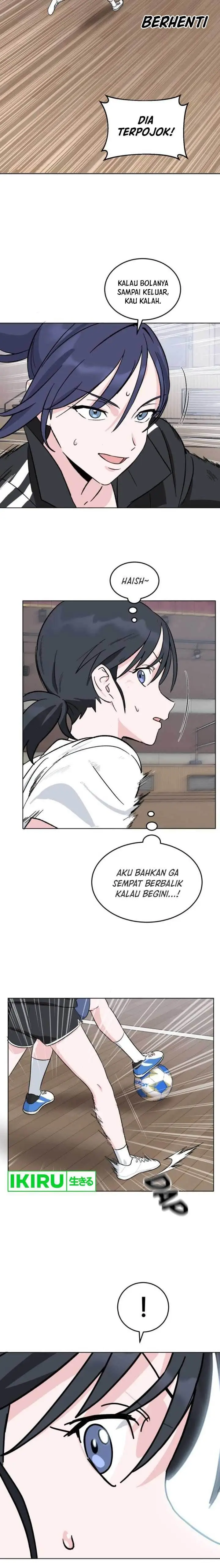 image-komik-tiki-taka-chapter-2-12/36
