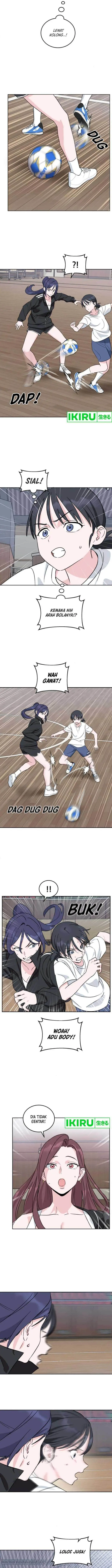 image-komik-tiki-taka-chapter-2-13/36