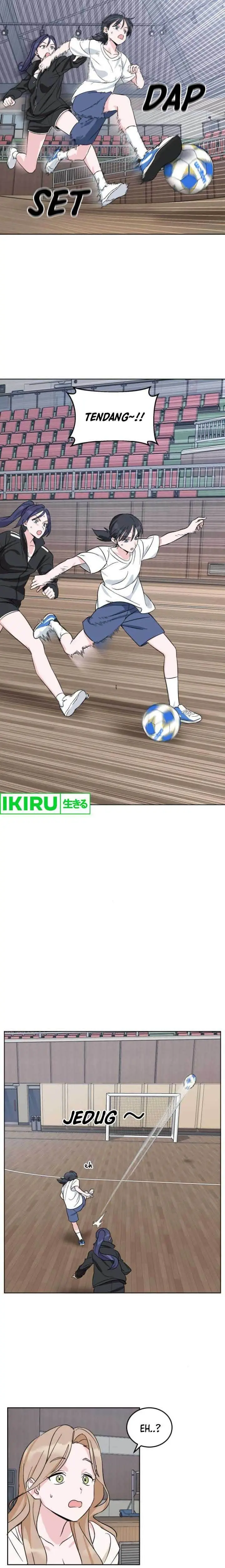 image-komik-tiki-taka-chapter-2-14/36