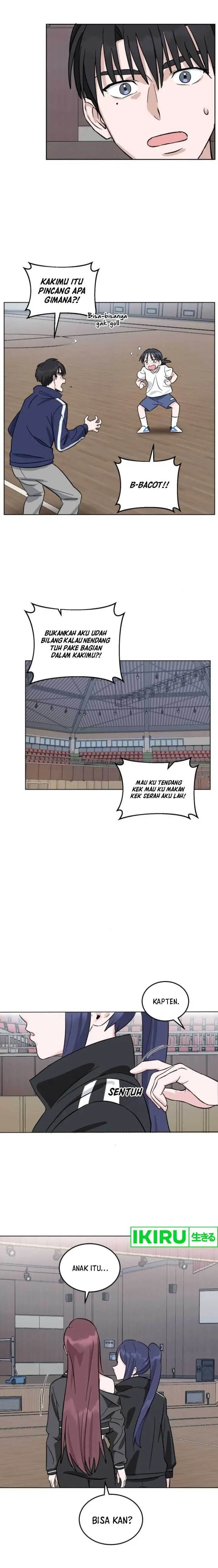 image-komik-tiki-taka-chapter-2-15/36
