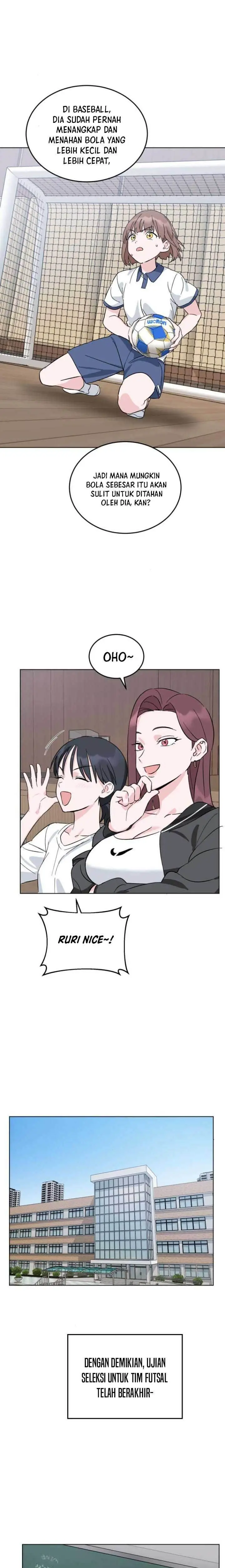 image-komik-tiki-taka-chapter-2-20/36