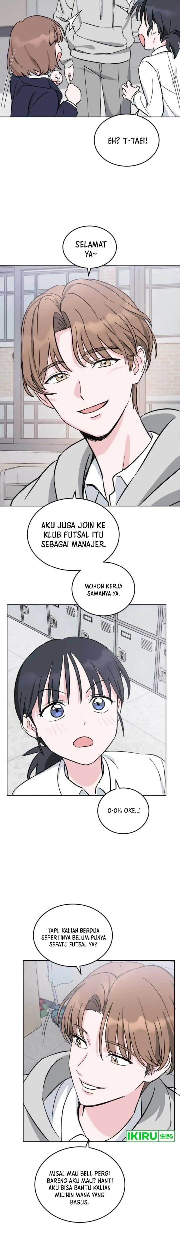 image-komik-tiki-taka-chapter-2-23/36