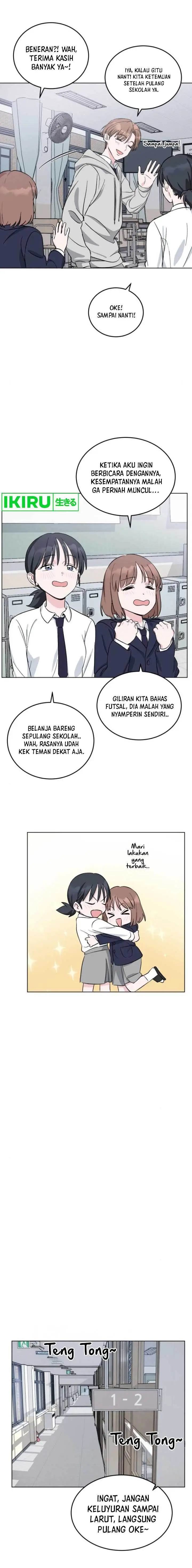image-komik-tiki-taka-chapter-2-24/36