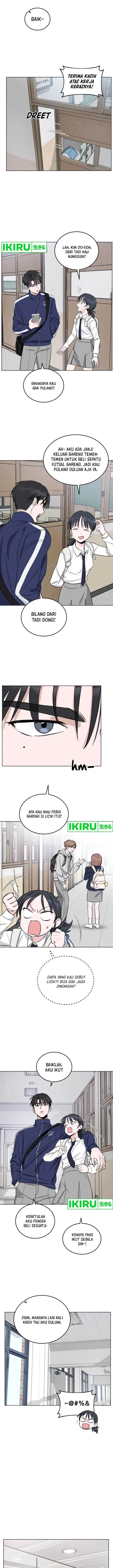image-komik-tiki-taka-chapter-2-25/36