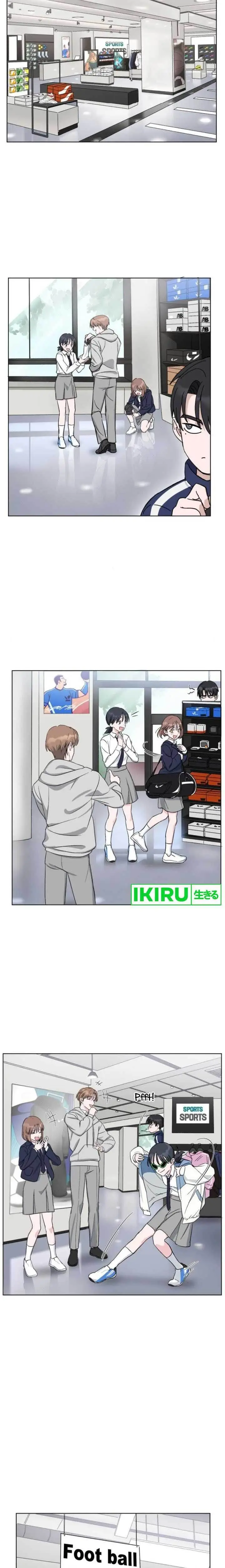 image-komik-tiki-taka-chapter-2-26/36