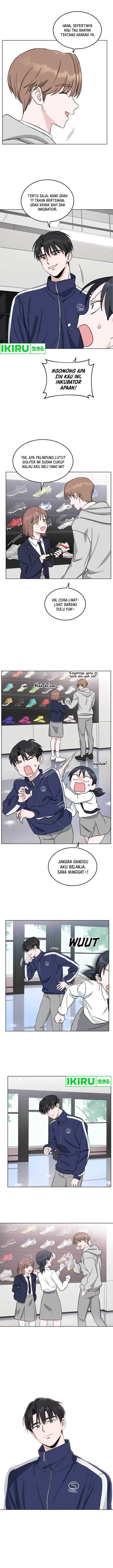 image-komik-tiki-taka-chapter-2-28/36