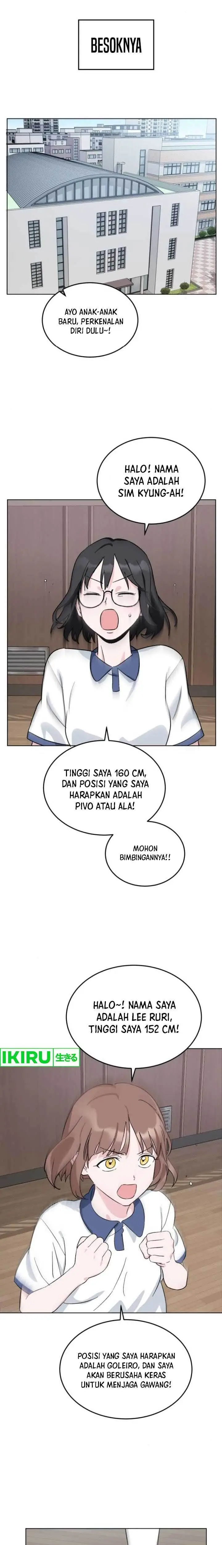 image-komik-tiki-taka-chapter-2-29/36