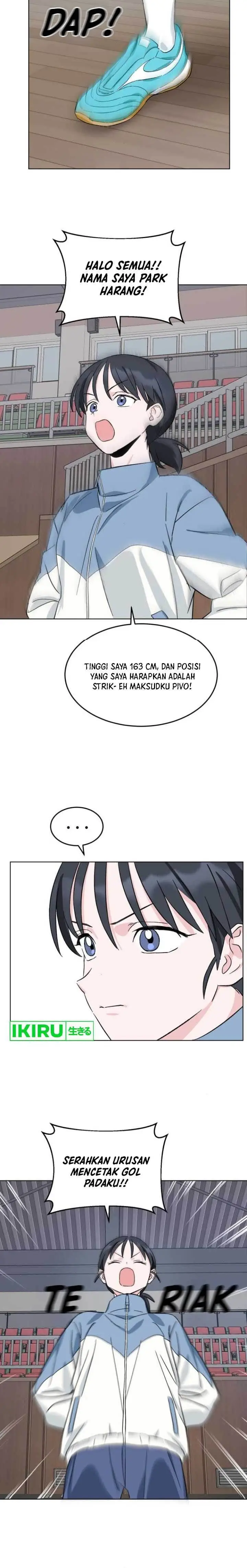 image-komik-tiki-taka-chapter-2-30/36