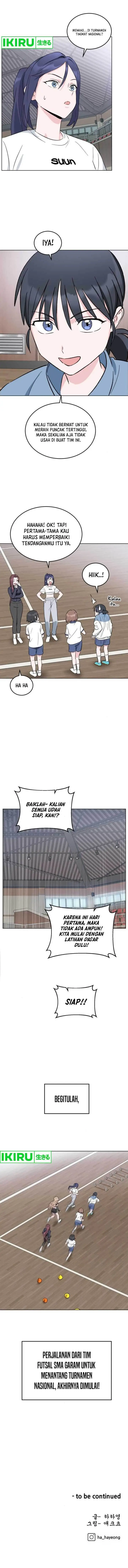 image-komik-tiki-taka-chapter-2-34/36