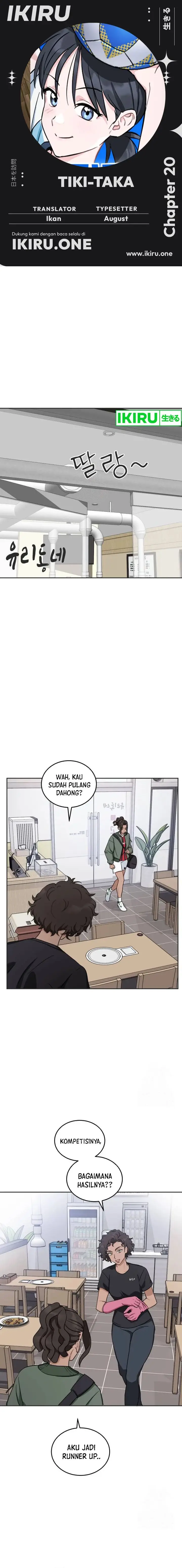 image-komik-tiki-taka-chapter-20-0/19
