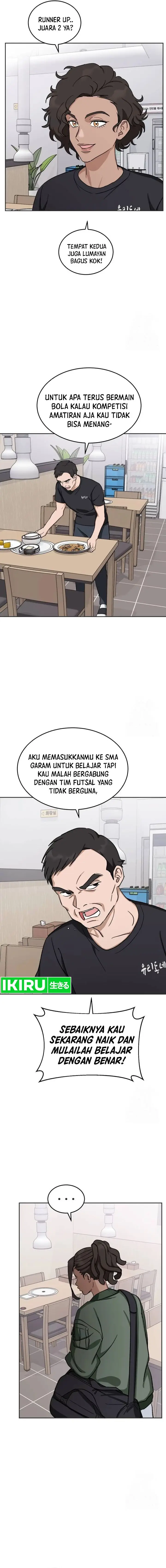 image-komik-tiki-taka-chapter-20-1/19