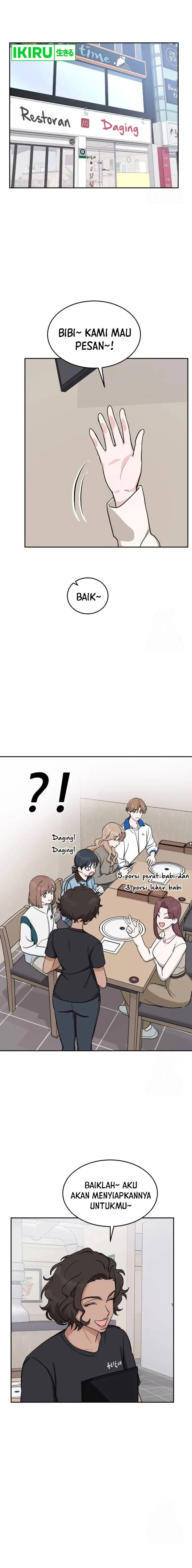 image-komik-tiki-taka-chapter-20-5/19