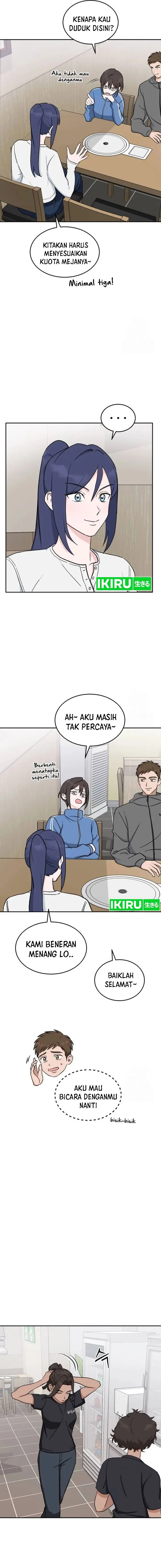 image-komik-tiki-taka-chapter-20-6/19