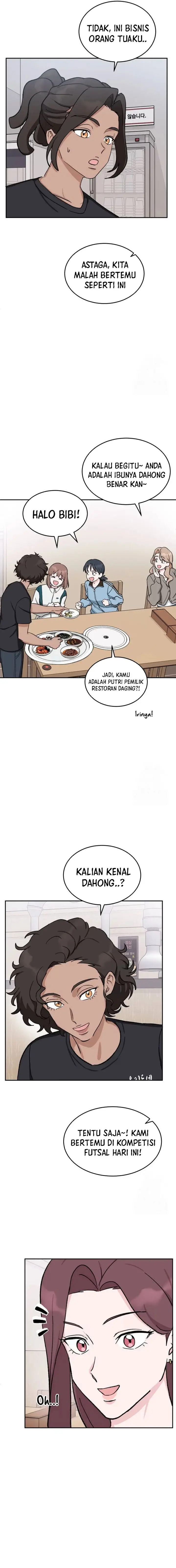 image-komik-tiki-taka-chapter-20-8/19