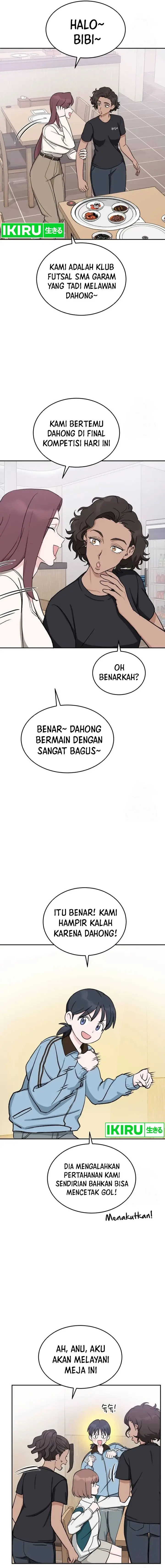 image-komik-tiki-taka-chapter-20-9/19