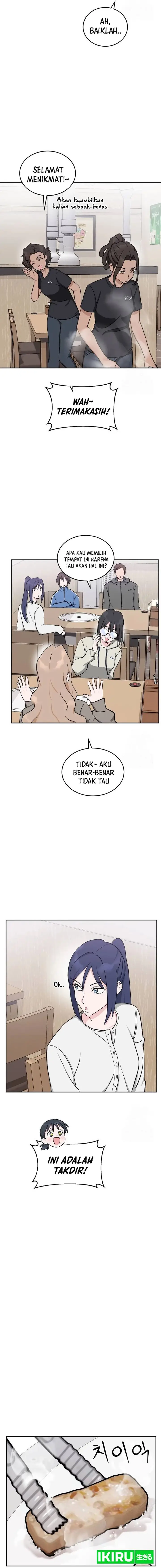image-komik-tiki-taka-chapter-20-10/19