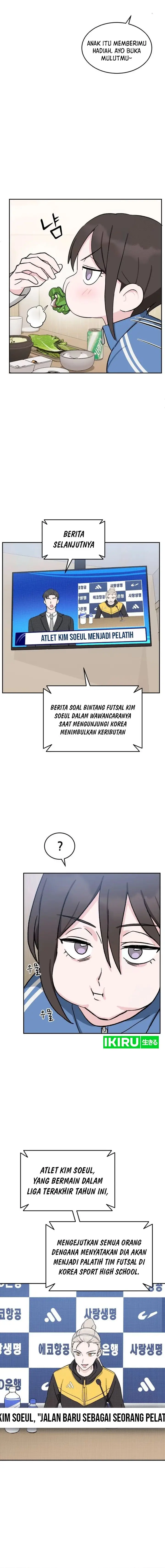 image-komik-tiki-taka-chapter-20-12/19