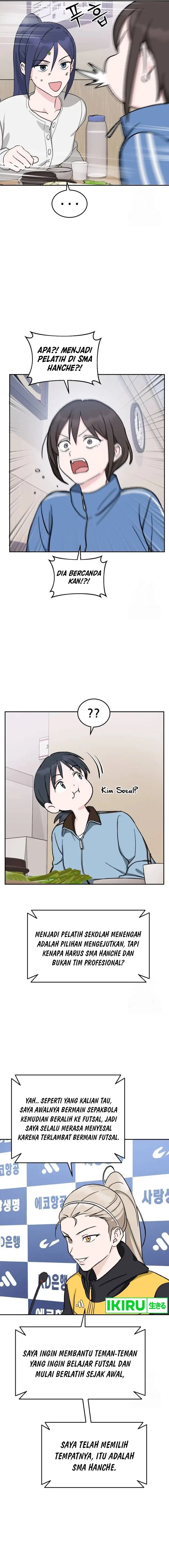 image-komik-tiki-taka-chapter-20-13/19