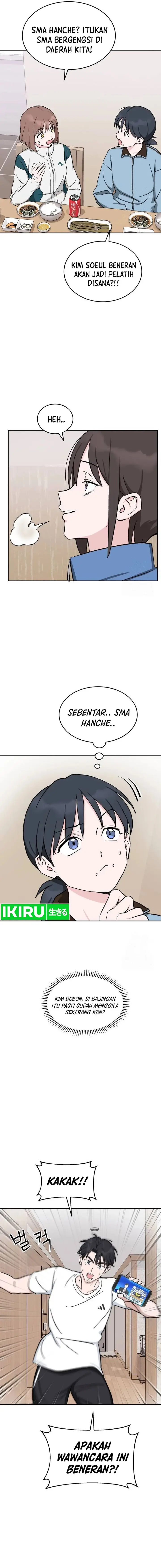 image-komik-tiki-taka-chapter-20-14/19