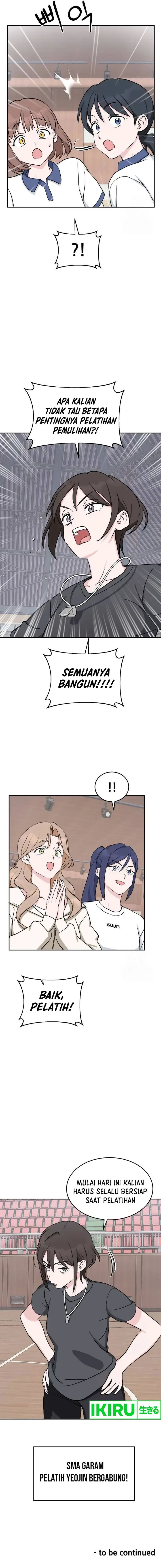 image-komik-tiki-taka-chapter-20-17/19