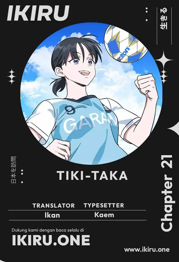 image-komik-tiki-taka-chapter-21-0/17