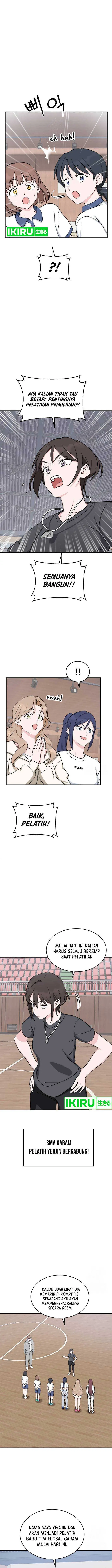 image-komik-tiki-taka-chapter-21-1/17