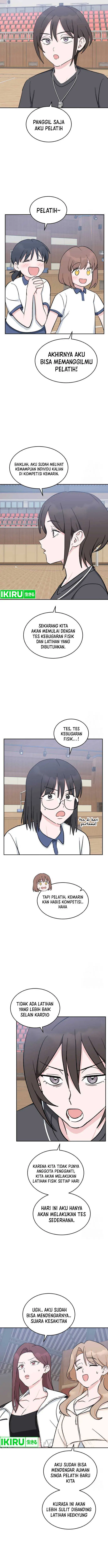 image-komik-tiki-taka-chapter-21-2/17
